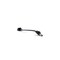Truck-Lite Marker Clearance Plug, 16 Gauge Gpt Wire Forget M/C, .180 Bullet Terminal/-10 Ring 94718 - alternate 4